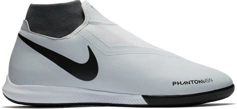 herren hallenschuhe 42 nike|nike halle schuhe.